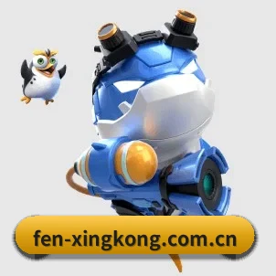 星空体育 APP